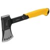 Siekiera ogrodowa 1cz. 567g DeWalt DWHT51387-0
